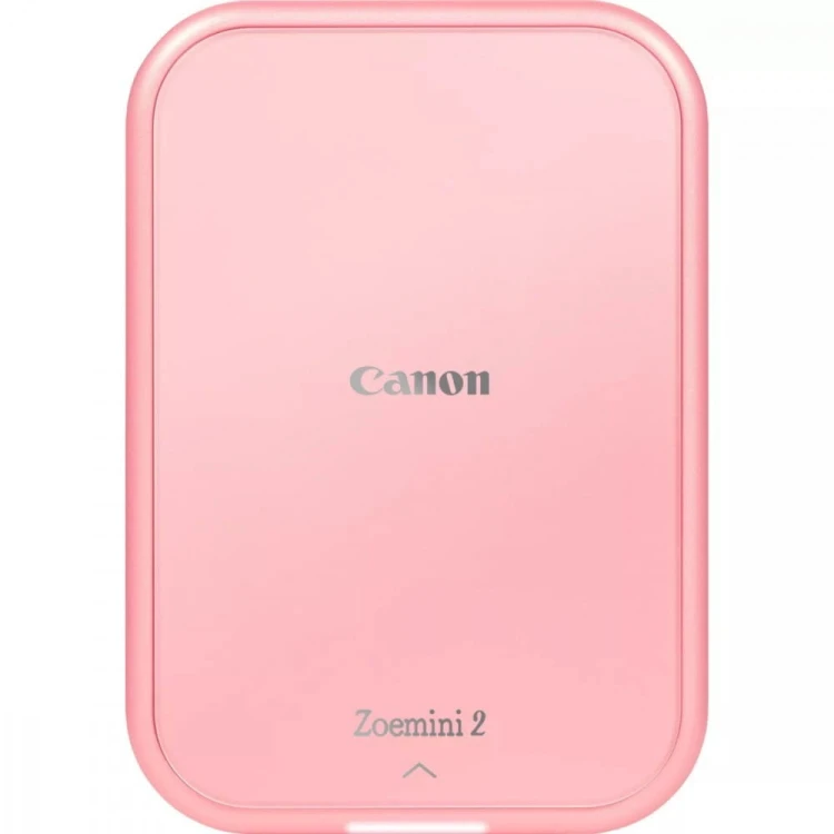 Canon Drukarka MINI PRINTER ZOEMINI PLUTO 2 RGW 5452C003