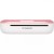 Canon Drukarka MINI PRINTER ZOEMINI PLUTO 2 RGW 5452C003