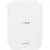 Canon Drukarka MINI PRINTER ZOEMINI PLUTO 2 WHS 5452C004