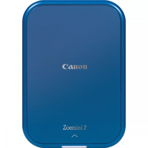 Canon Drukarka MINI PRINTER ZOEMINI PLUTO 2 NVS 5452C005