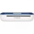 Canon Drukarka MINI PRINTER ZOEMINI PLUTO 2 NVS 5452C005