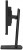 IIYAMA Monitor 23.8 cala XUB2493QSU-B5 IPS,QHD,HDMI,DP,HAS(150mm),2x2W,USB3.0