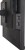 IIYAMA Monitor 24.1 cala XUB2495WSU-B5 IPS,16:10,HAS(150mm),4xUSB