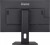 IIYAMA Monitor 24.1 cala XUB2495WSU-B5 IPS,16:10,HAS(150mm),4xUSB