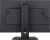 IIYAMA Monitor 24.1 cala XUB2495WSU-B5 IPS,16:10,HAS(150mm),4xUSB