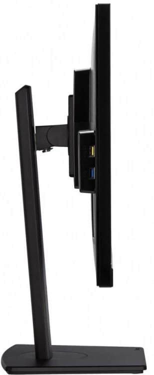 IIYAMA Monitor 27 cali  XUB2792UHSU-B5 4K,IPS,DVI,DP,HDMI,PIP,250cd,USB3.0
