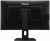 IIYAMA Monitor 27 cali  XUB2792UHSU-B5 4K,IPS,DVI,DP,HDMI,PIP,250cd,USB3.0