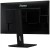 IIYAMA Monitor 27 cali  XUB2792UHSU-B5 4K,IPS,DVI,DP,HDMI,PIP,250cd,USB3.0