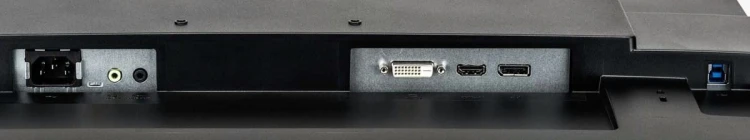 IIYAMA Monitor 27 cali  XUB2792UHSU-B5 4K,IPS,DVI,DP,HDMI,PIP,250cd,USB3.0