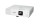 Epson Projektor EB-L260F   3LCD FHD/4600AL/2.5m:1/Laser