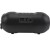 Defender Głośnik Bluetooth Enjoy S400 czarny