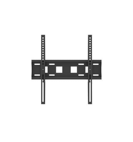Edbak Uchwyt ścienny FSM100 32-55 cali 15KG 75x75-400X4
