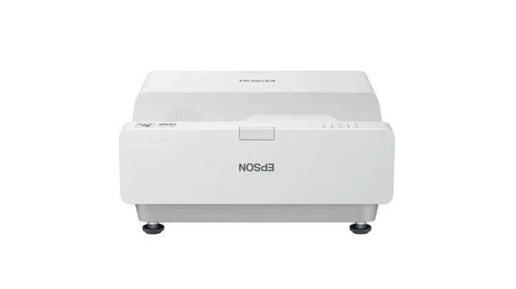 Epson Projektor EB-770F  UST Laser/FHD/4100L/2.5m:1/5.9kg