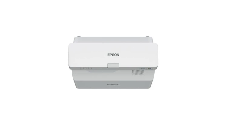 Epson Projektor EB-770F  UST Laser/FHD/4100L/2.5m:1/5.9kg