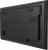 IIYAMA Monitor 43 cale LH4354UHS-B1AG 24/7, IPS, ANDROID.11, 4K, SDM, 2x10W