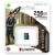 Kingston Karta microSD 256GB Canvas Go Plus 170/90MB/s