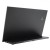 Asus Monitor 17 cali MB17AHG IPS