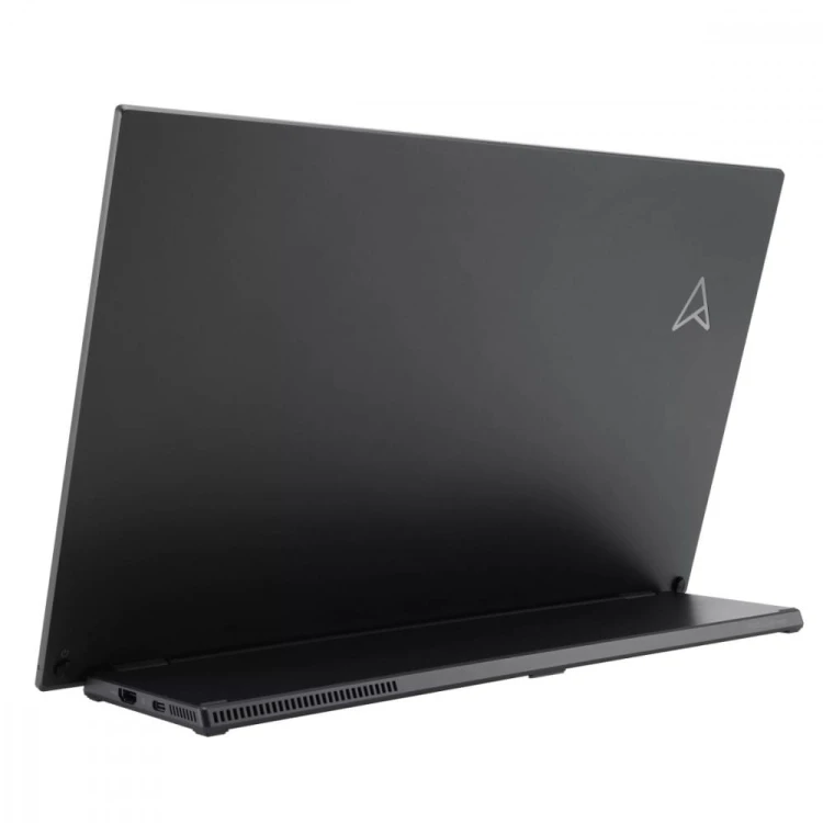 Asus Monitor 17 cali MB17AHG IPS