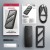 AXAGON EEM2-20G Obudowa zewnętrzna aluminiowa USB-C 3.2 Gen 2 M.2 NVMe SSD 20Gbps