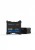 TELTONIKA Router LTE RUT901 (Cat 4), 3G, 2G, 2xSIM, 4xRJ45, WiFi