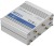 TELTONIKA Router LTE RUTX11(Cat 6), WiFi, BLE, GNSS, Ethernet