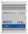 TELTONIKA Router LTE RUTX12 (Cat 6), WiFi, BLE,  GNSS, Ethernet