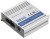 TELTONIKA Bramka LTE TRB245 (Cat 4), 3G, 2G, RS232/RS485, Ethernet