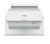 Epson Projektor EB-760W UST laser/3LCD/WXGA/4100L/2.5m:1/16:10