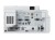 Epson Projektor EB-760W UST laser/3LCD/WXGA/4100L/2.5m:1/16:10
