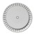 MikroTik Punkt dostępowy cAP ax Access Point cAPGi-5HaxD2HaxD