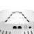 MikroTik Punkt dostępowy cAP ax Access Point cAPGi-5HaxD2HaxD