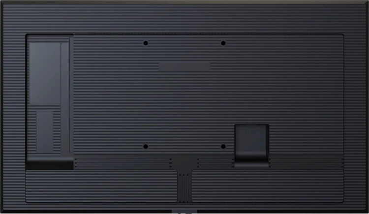 IIYAMA Monitor wielkoformatowy 31.5 cala LH3260HS-B1AG matowy 24h/7  500(cd/m2) VA 1920 x 1080 FHD Android.11 Wifi CMS(iiSignage2)