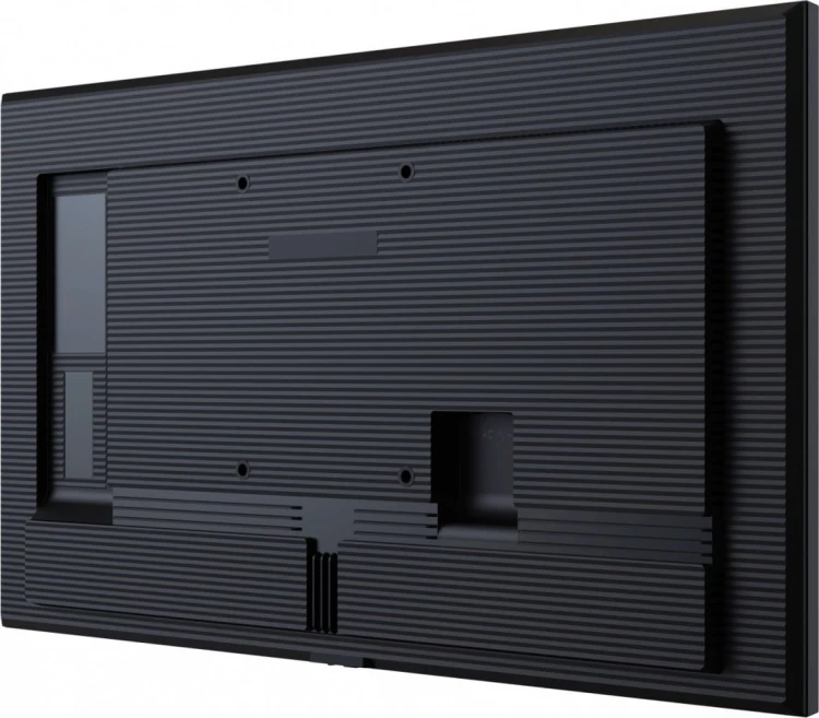 IIYAMA Monitor wielkoformatowy 31.5 cala LH3260HS-B1AG matowy 24h/7  500(cd/m2) VA 1920 x 1080 FHD Android.11 Wifi CMS(iiSignage2)