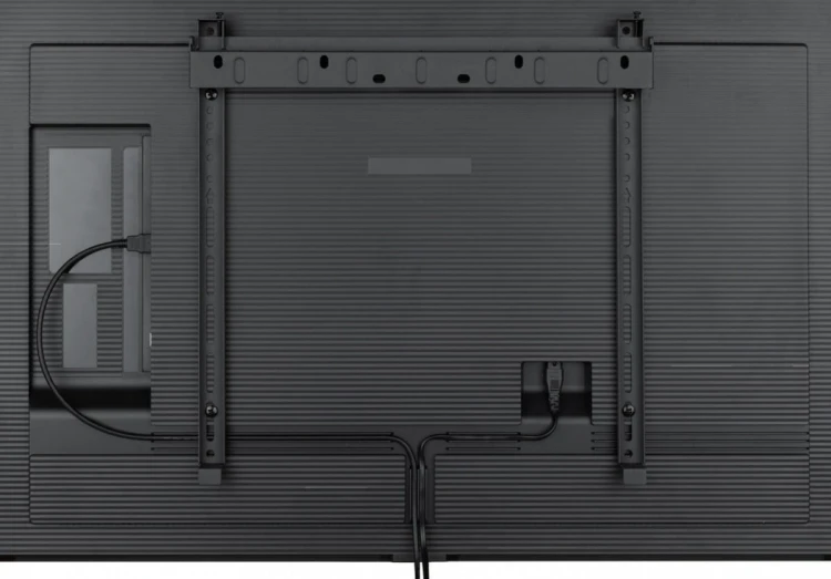 IIYAMA Monitor wielkoformatowy 31.5 cala LH3260HS-B1AG matowy 24h/7  500(cd/m2) VA 1920 x 1080 FHD Android.11 Wifi CMS(iiSignage2)