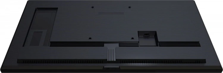 IIYAMA Monitor wielkoformatowy 31.5 cala LH3260HS-B1AG matowy 24h/7  500(cd/m2) VA 1920 x 1080 FHD Android.11 Wifi CMS(iiSignage2)