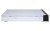 QNAP Przełącznik zarządzalny QGD-1600P-8G L2 PoE