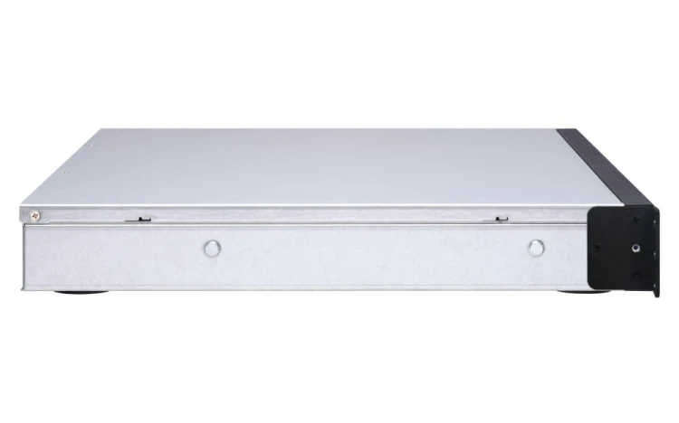 QNAP Przełącznik zarządzalny QGD-1600P-8G L2 PoE