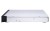 QNAP Przełącznik zarządzalny QGD-1600P-8G L2 PoE