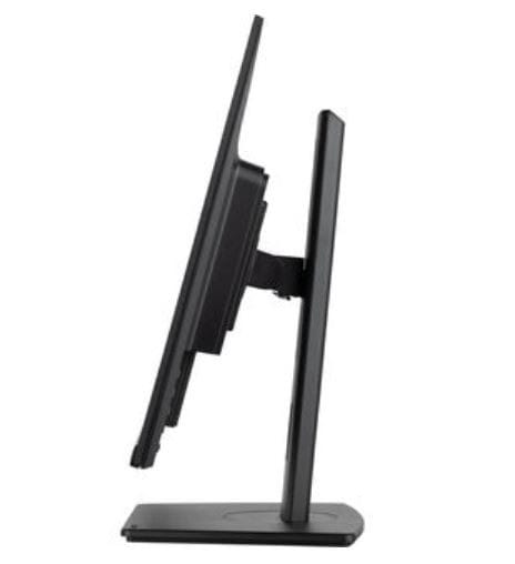 IIYAMA Monitor 25 cali XUB2595WSU-B5 IPS.PIVOT.16:10.USB.DP.HDMI.VGA.2x2W.  300(cd/m2).HAS(150mm)