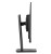 IIYAMA Monitor 25 cali XUB2595WSU-B5 IPS.PIVOT.16:10.USB.DP.HDMI.VGA.2x2W.  300(cd/m2).HAS(150mm)