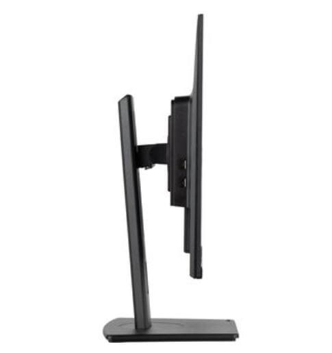 IIYAMA Monitor 25 cali XUB2595WSU-B5 IPS.PIVOT.16:10.USB.DP.HDMI.VGA.2x2W.  300(cd/m2).HAS(150mm)