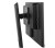 IIYAMA Monitor 25 cali XUB2595WSU-B5 IPS.PIVOT.16:10.USB.DP.HDMI.VGA.2x2W.  300(cd/m2).HAS(150mm)