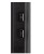 IIYAMA Monitor 25 cali XUB2595WSU-B5 IPS.PIVOT.16:10.USB.DP.HDMI.VGA.2x2W.  300(cd/m2).HAS(150mm)