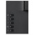 IIYAMA Monitor 25 cali XUB2595WSU-B5 IPS.PIVOT.16:10.USB.DP.HDMI.VGA.2x2W.  300(cd/m2).HAS(150mm)