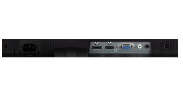 IIYAMA Monitor 25 cali XUB2595WSU-B5 IPS.PIVOT.16:10.USB.DP.HDMI.VGA.2x2W.  300(cd/m2).HAS(150mm)