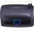 Defender Głośnik Bluetooth Enjoy S200 TWS 2.0 Czarny