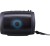 Defender Głośnik Bluetooth Enjoy S200 TWS 2.0 Czarny
