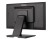 IIYAMA Monitor 22 cale T2252MSC-B2 10 PKT. POJ,IPS,HDMI,DP,2x1W,7H