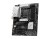 MSI Płyta główna PRO B760-P II S1700 4DDR5 DP/HDMI ATX