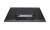 IIYAMA Monitor 22 cale T2252MSC-B2 10 PKT. POJ,IPS,HDMI,DP,2x1W,7H